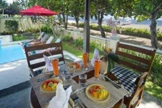 Taman liburan D'mell Bali Nusa Dua (Bali)