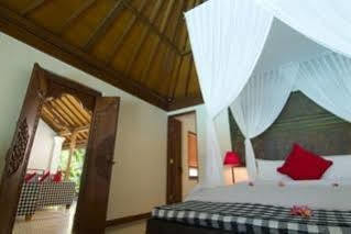 Taman liburan D'mell Bali 3*