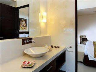 Hotel Destiny 4*