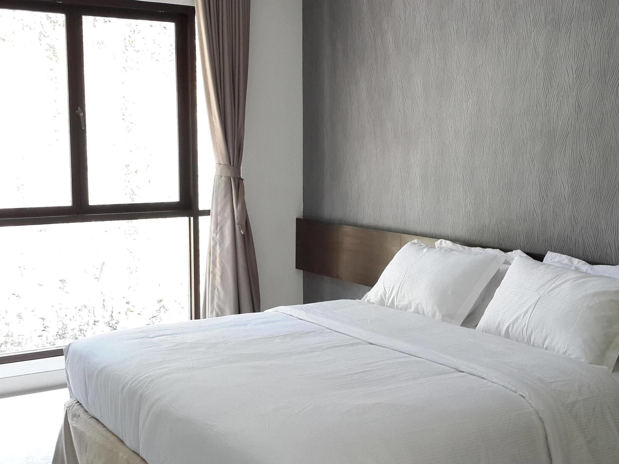 Guest house White Rock 2*