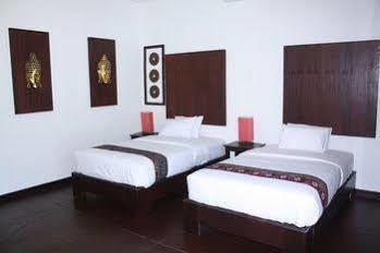 D'mell Bali Taman liburan Nusa Dua (Bali)