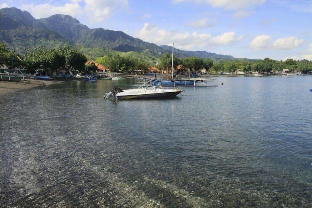 Taruna Boutique & Guest house