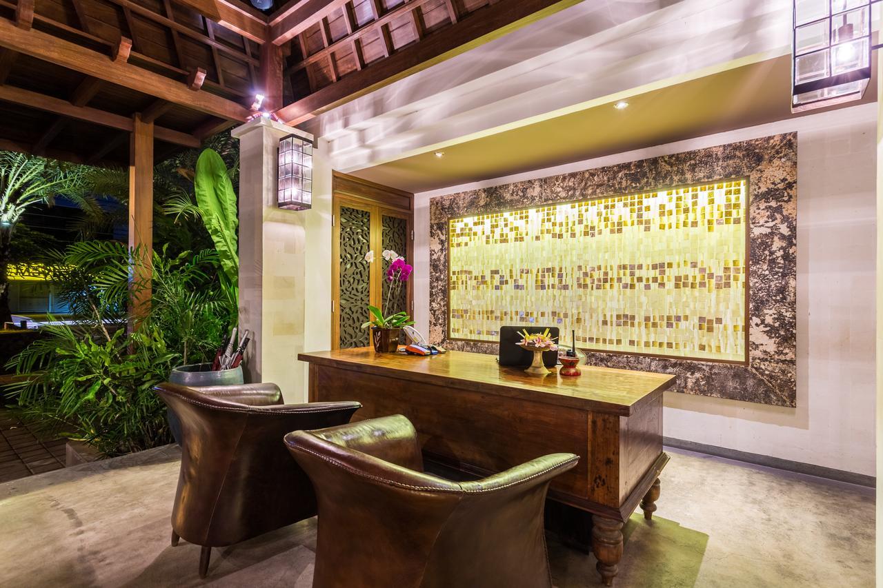 Kejora Sanur (Bali)