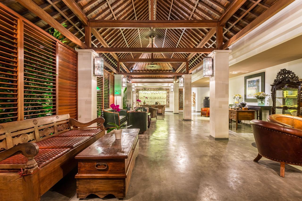 Kejora Hotel 4*