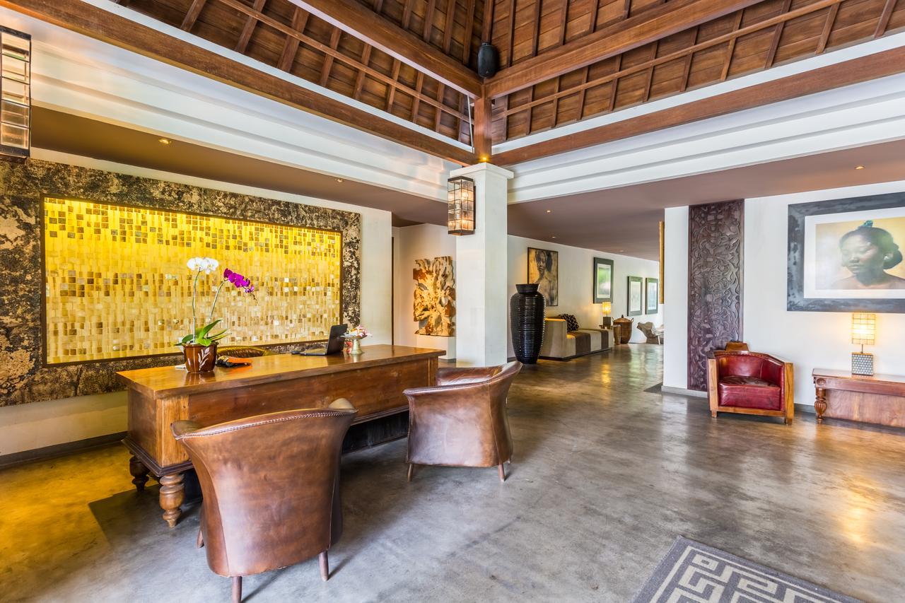 Kejora Hotel 4*