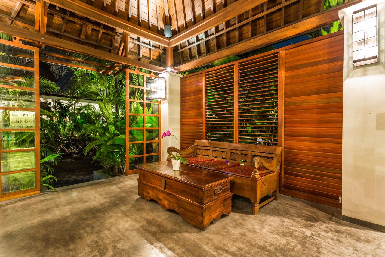 Kejora Hotel 4*