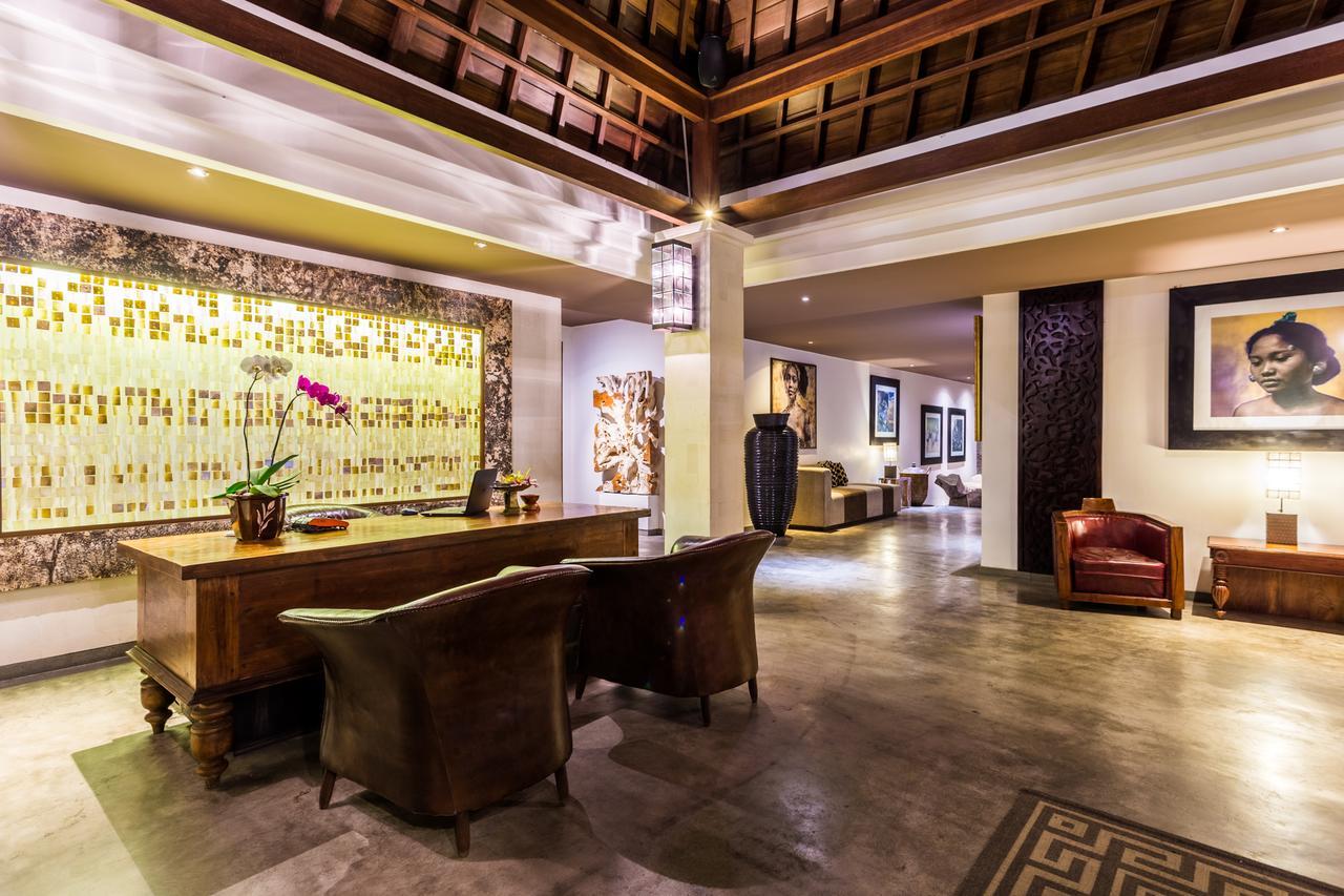Kejora Sanur (Bali)