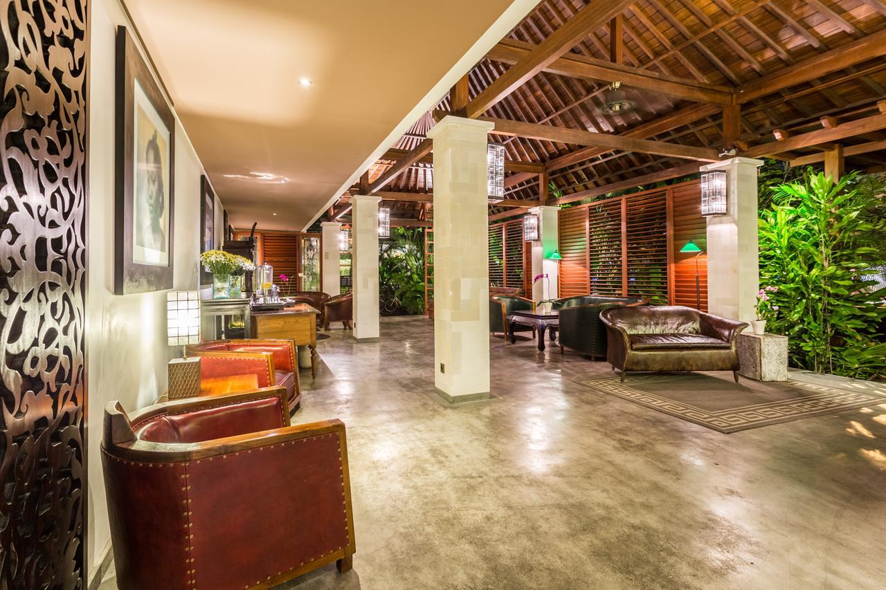 Hotel Kejora 4*