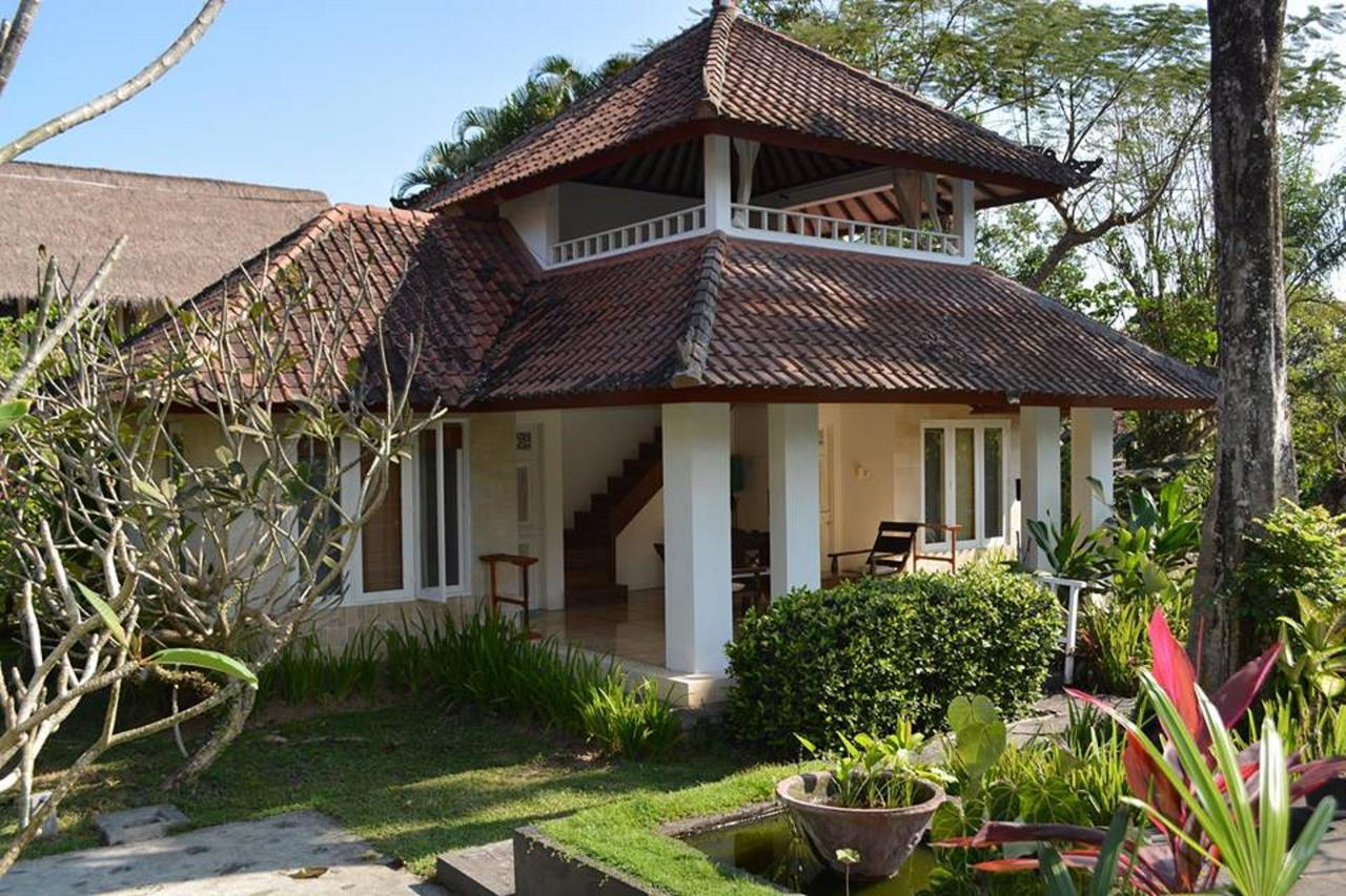 Hotel Garden 3*