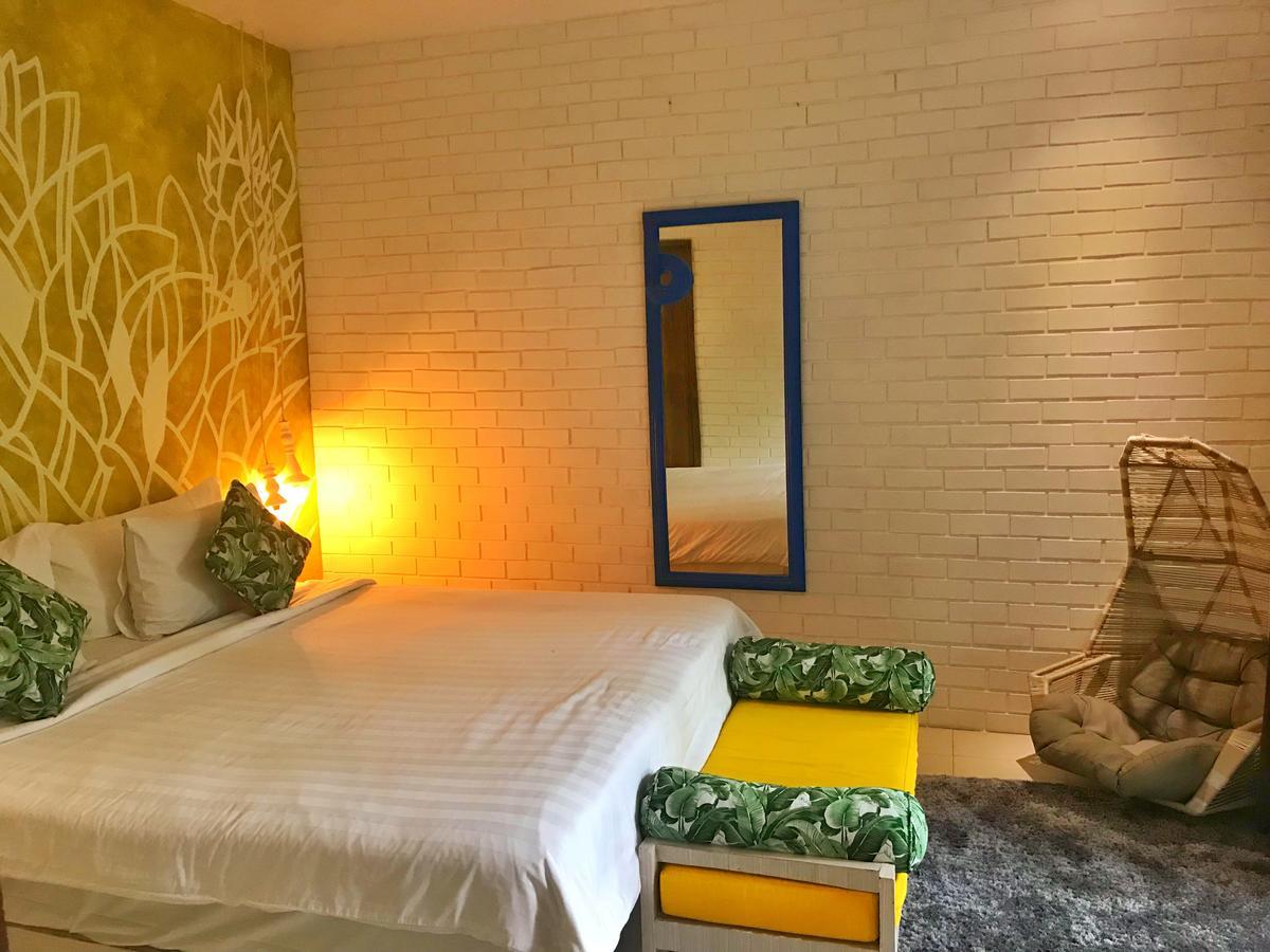 La Belle Seminyak (Bali)