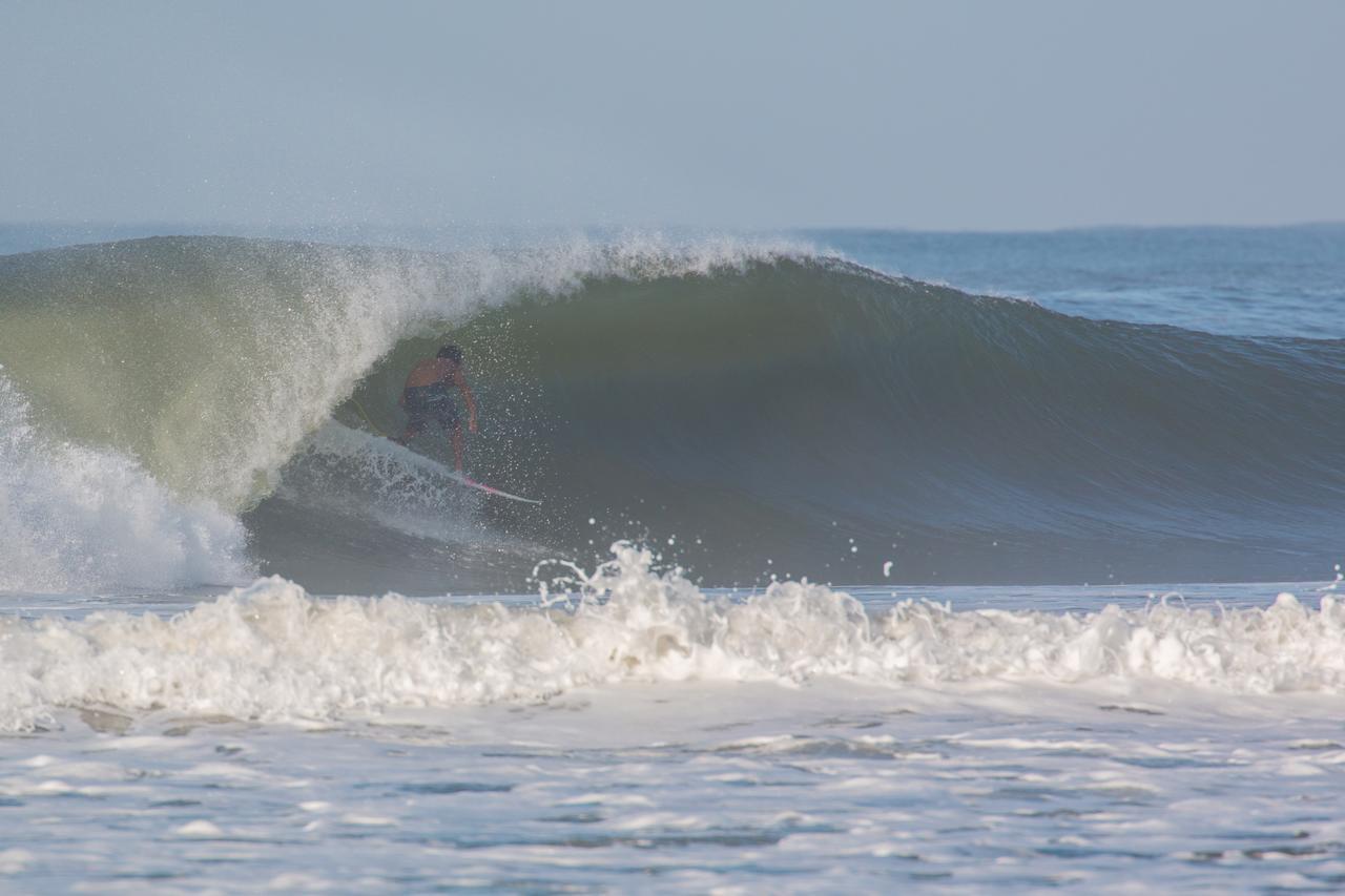 Medewi Secret Surfcamp 2*
