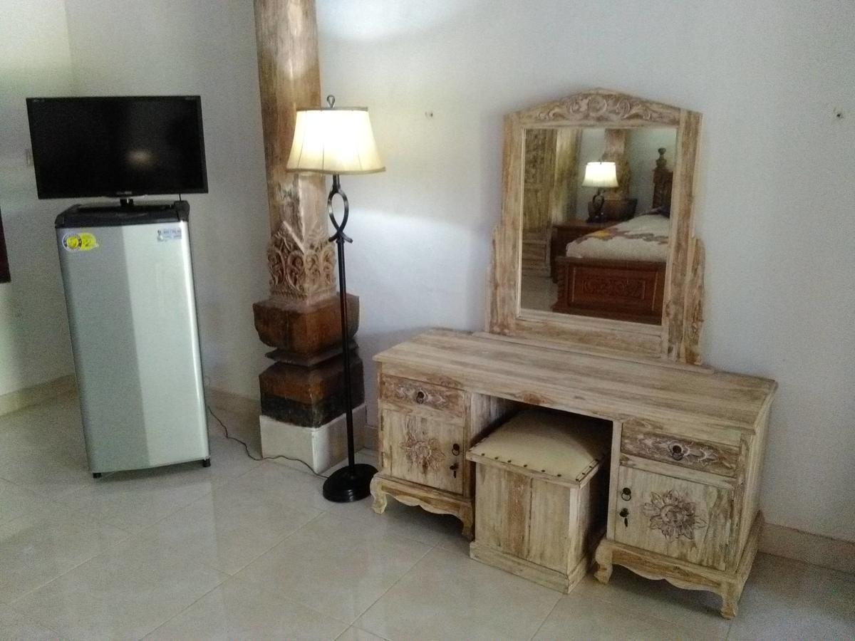 Holiday park Gazebo Beach 3*
