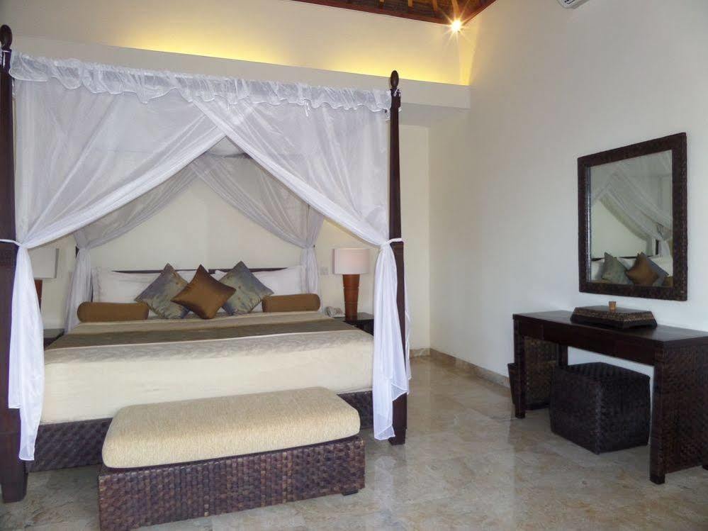 Villa Asri Jewel &