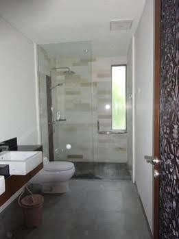 Kejora 4* Sanur (Bali)