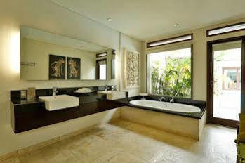 Kejora Hotel Sanur (Bali)