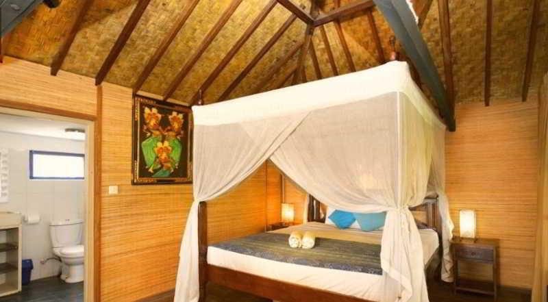 Mainski Lembongan 2*