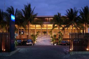 The Oasis Benoa Bali Hotel Nusa Dua (Bali)