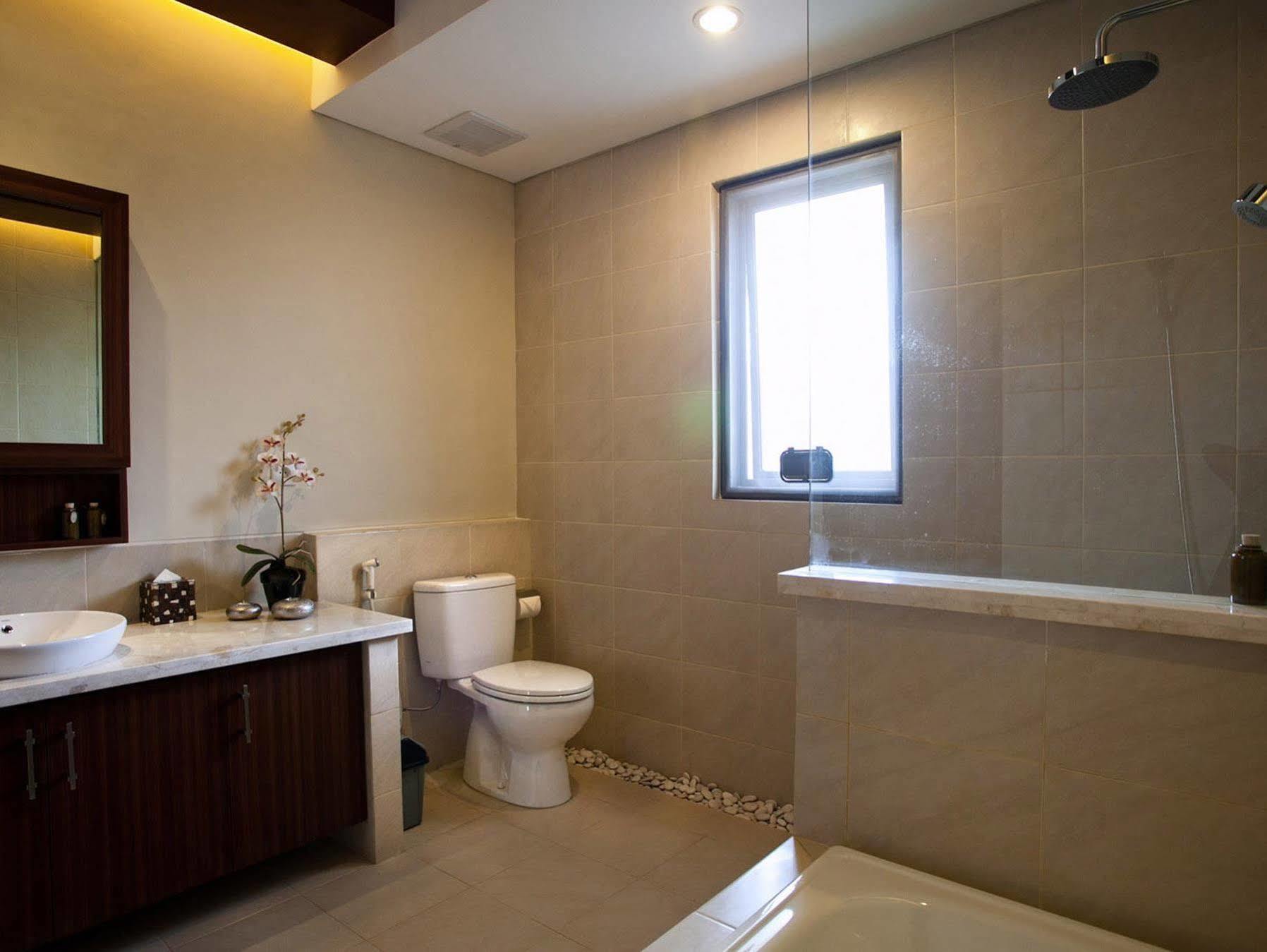R&r Bali Suites 2* Canggu (Bali)