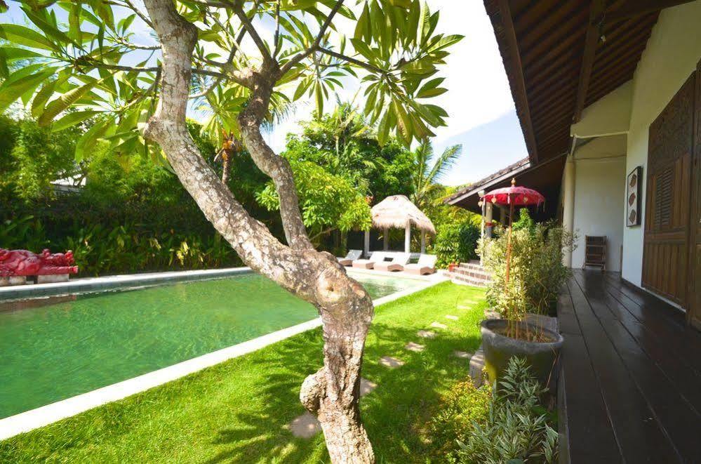 Holiday park Karisa Boutique 4*