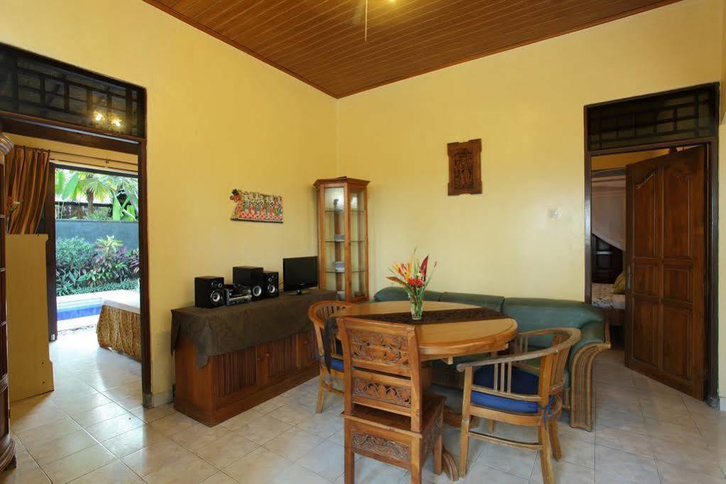 Hotel Matanai By Ecommerceloka Jasri