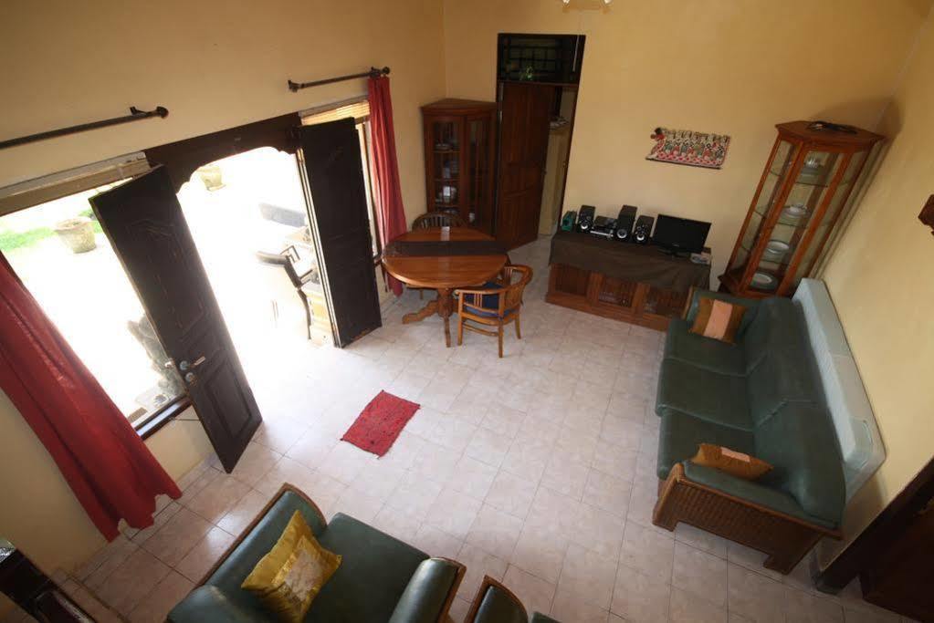 Matanai By Ecommerceloka Hotel 2*