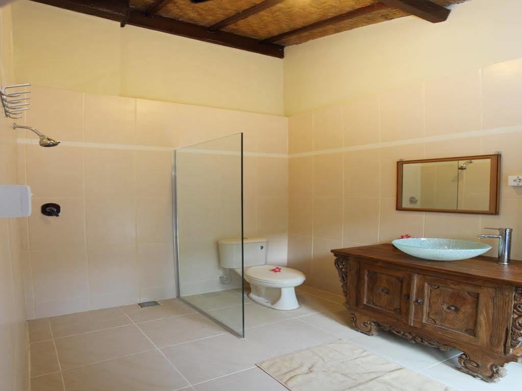 Matanai By Ecommerceloka Hotel 2*
