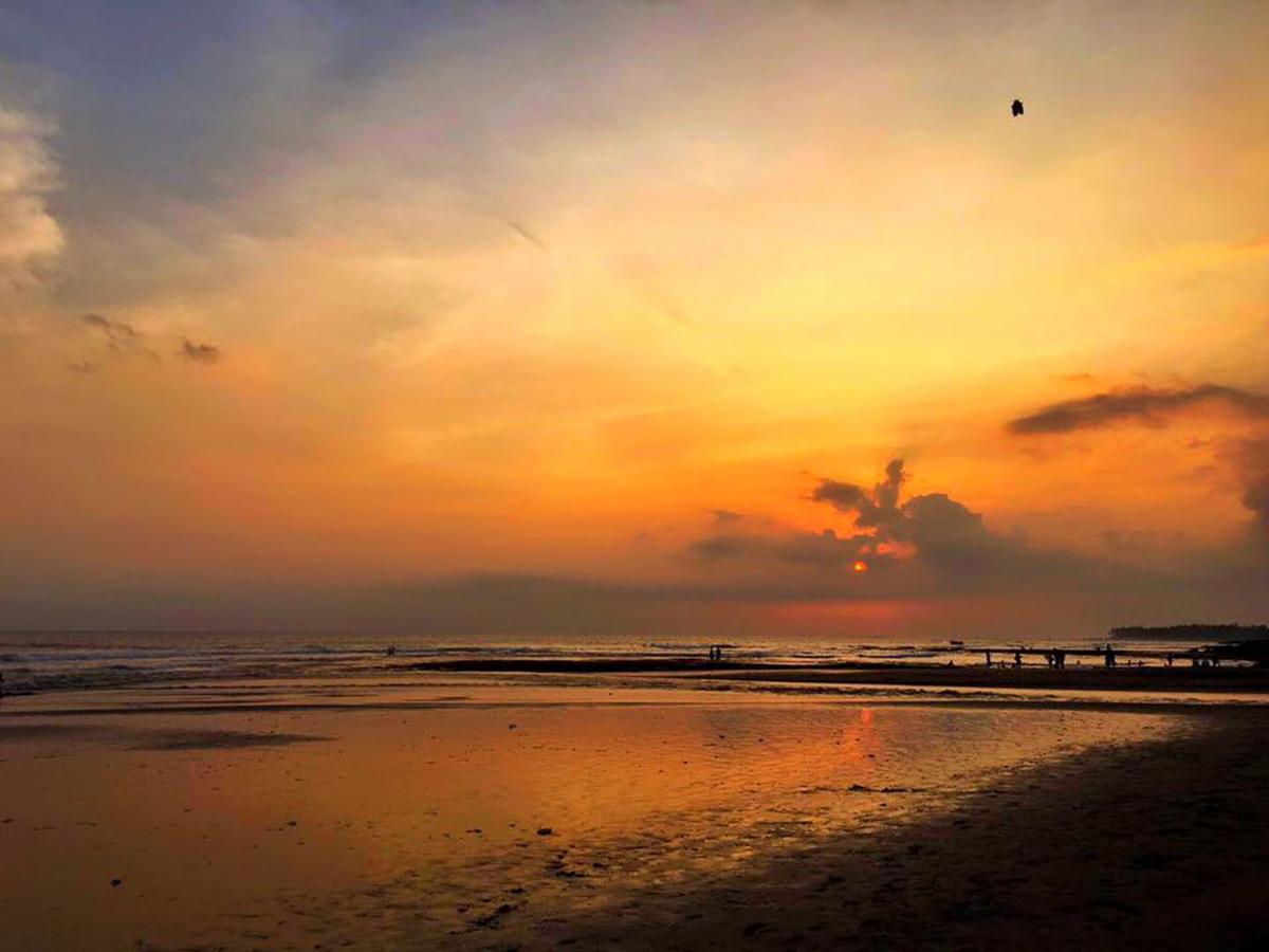 Exotica Bali