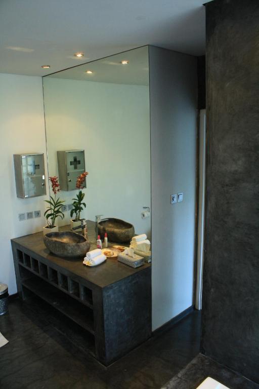Asana Villa