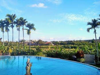 Nipuri And By Kamara Seminyak (Bali)