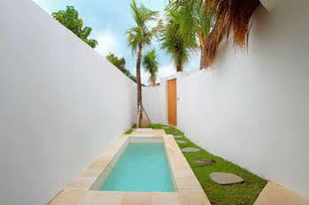 Aparthotel The