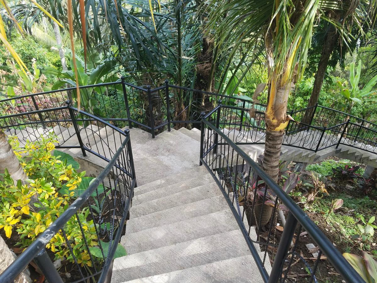 Jembrana Resort Negara (Bali)