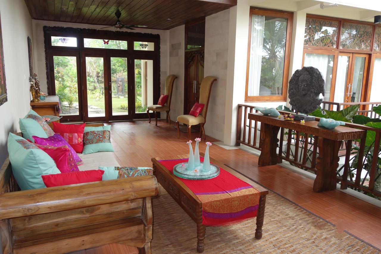 Jembrana Negara (Bali)