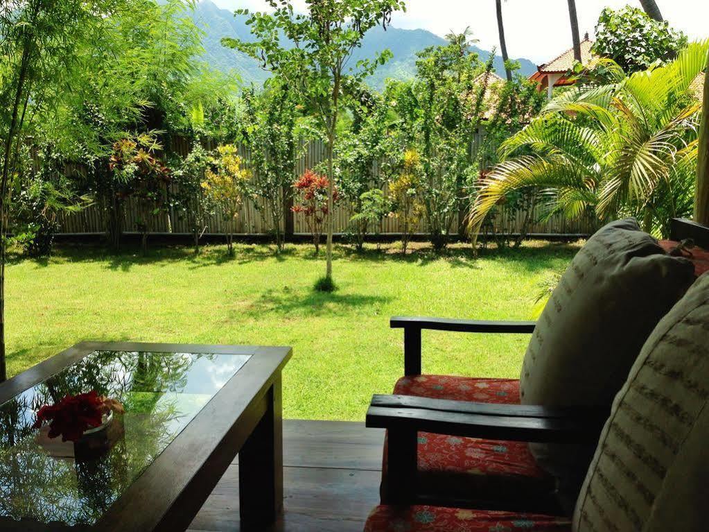 Rhipidura By Phocea Holiday park 3*