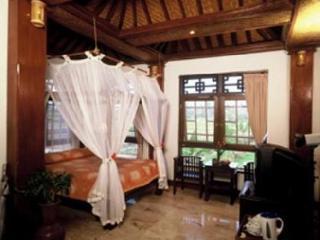 Hotel Suly Garden Villa Ubud