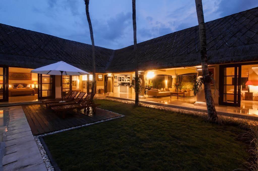 The Zen Villa Sanur (Bali)
