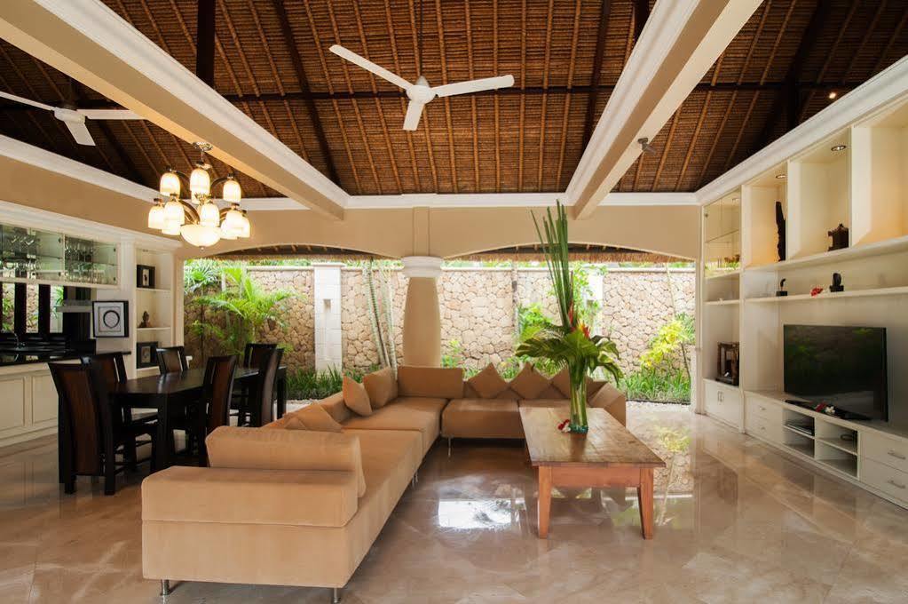 The Zen Sanur (Bali)