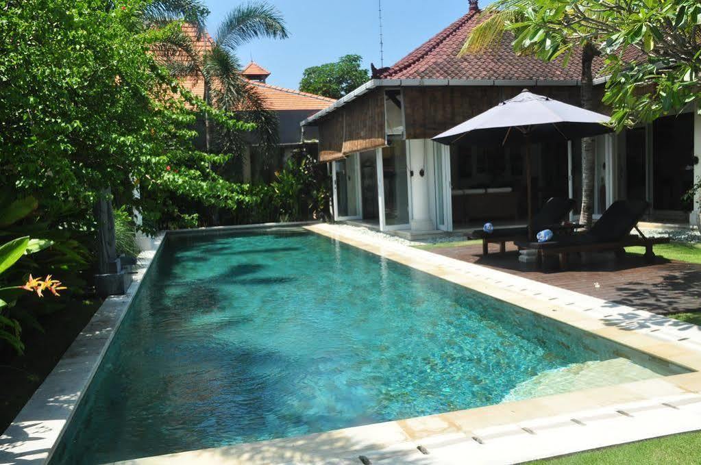 The Zen * Sanur (Bali)