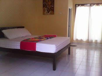 Ulunsuwi 2* Denpasar (Bali)