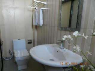 Hotel Suardana Inn's Kuta (Bali)