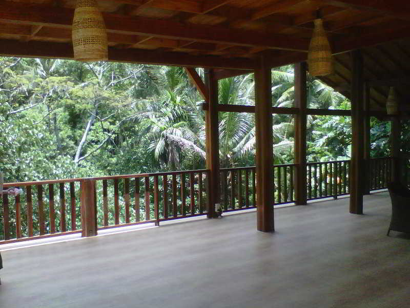 Pertiwi Bisma 1 3*