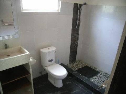 Holiday park Mainski Lembongan 2*