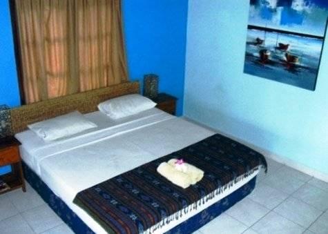 Mainski Lembongan 2*
