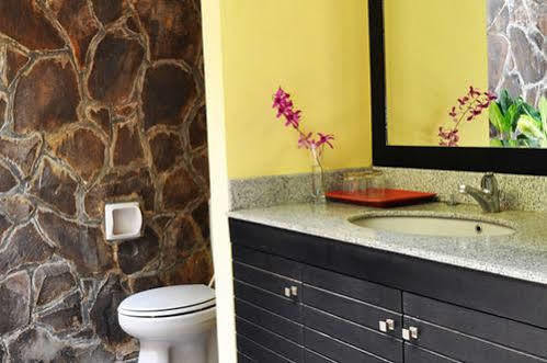 Bali Au Naturel (adults Only)