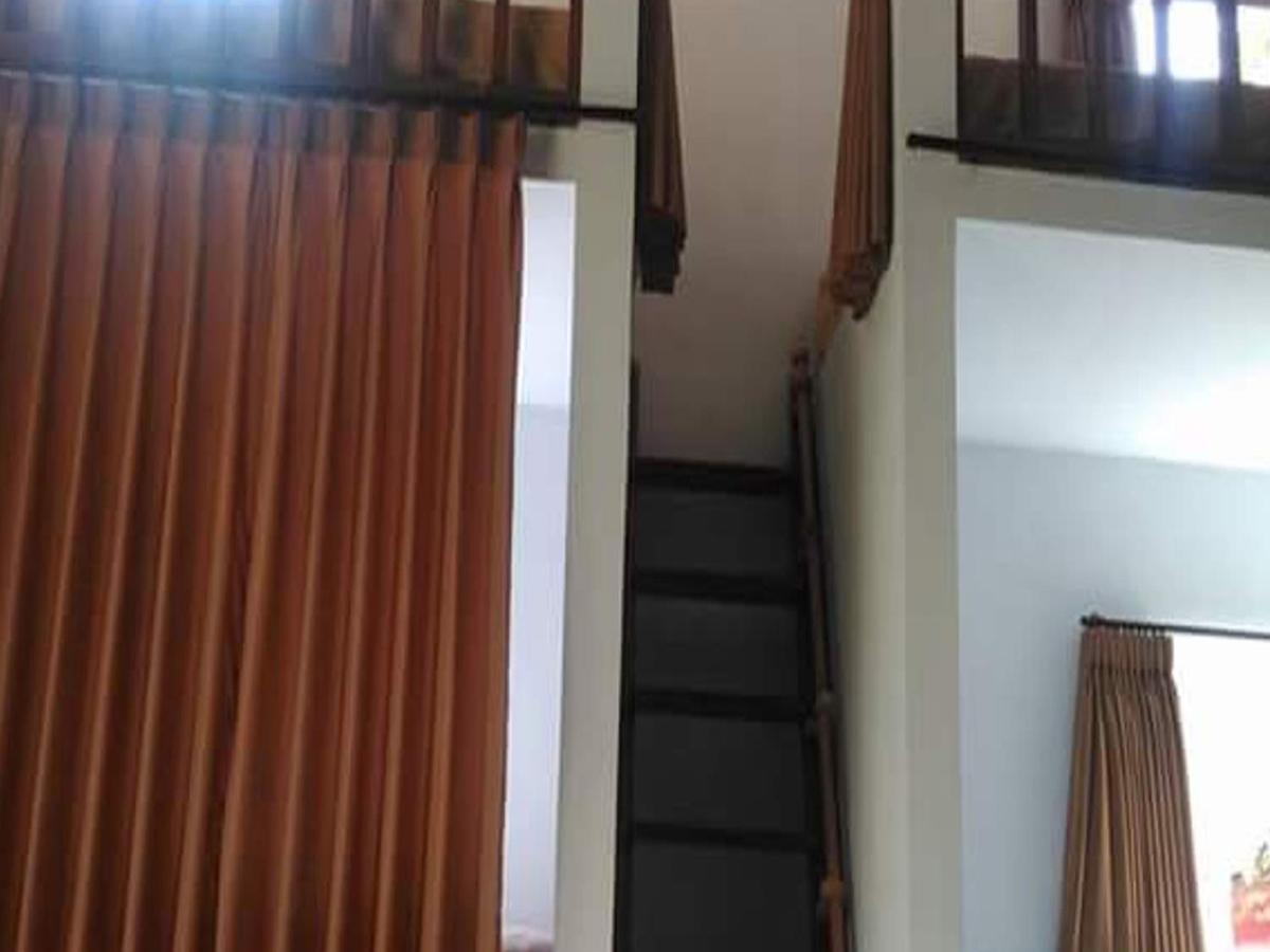 The Nest * Canggu (Bali)