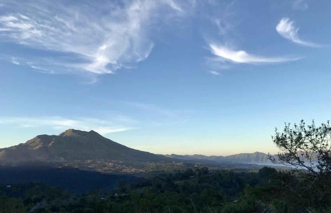 Resort Sebatu Sanctuary Eco-resort 4*
