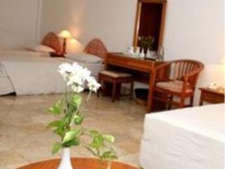 Ratna 2* Kuta (Bali)