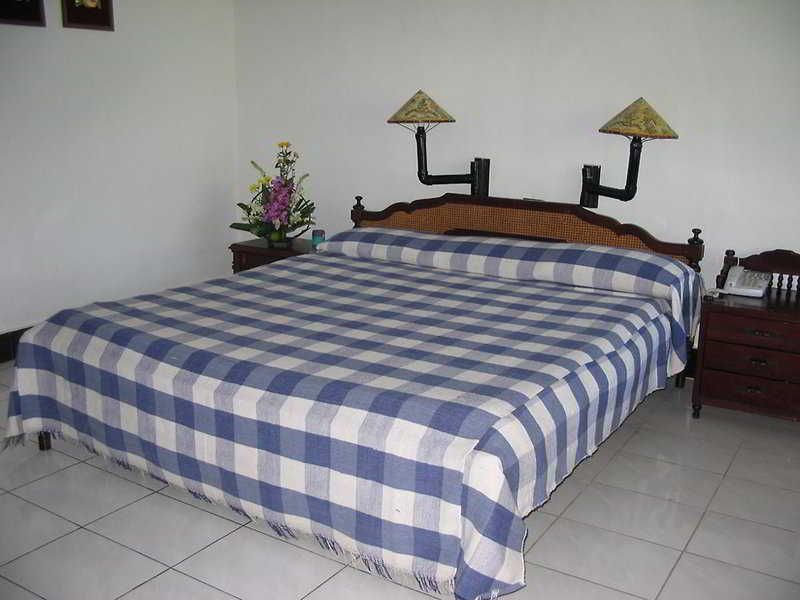 Swastika Hotel