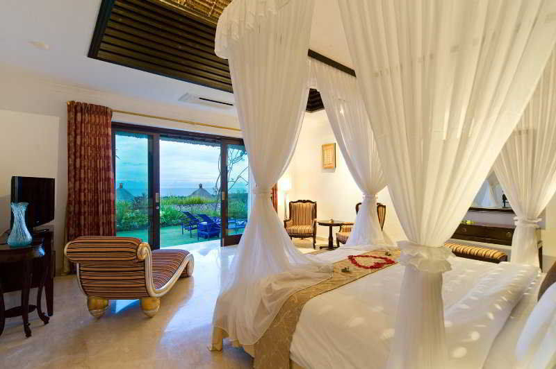 Hotel Hillstone Bali 4*