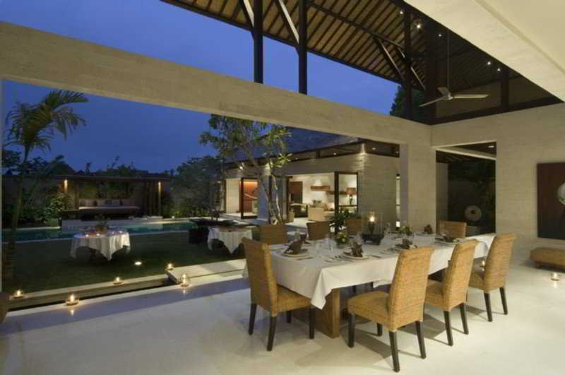 Air Bali Boutique And Hotel 4*