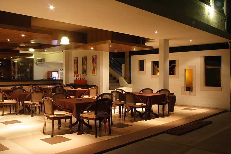Hotel Legong Keraton Canggu (Bali)